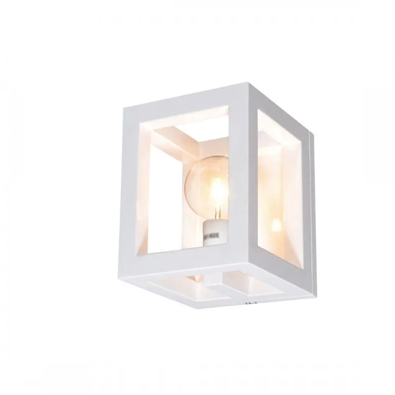 'cage' adatto per LED / interno