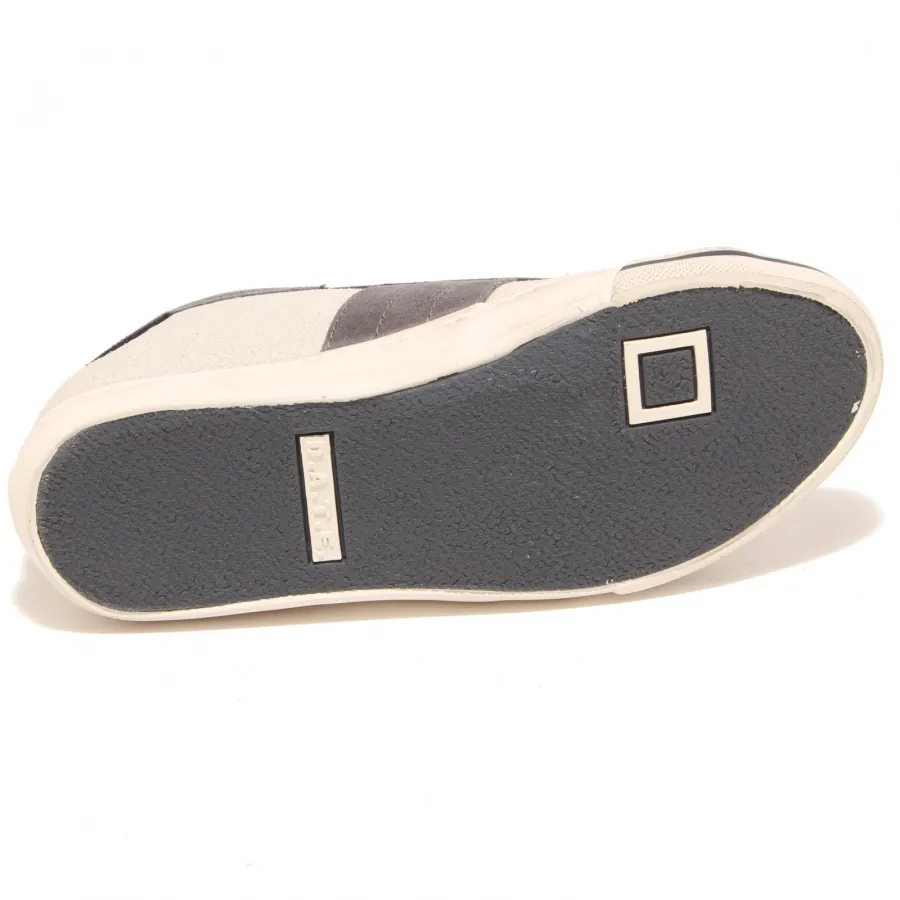 3108I sneakers donna D.AT.E. tender plus scarpe shoes women
