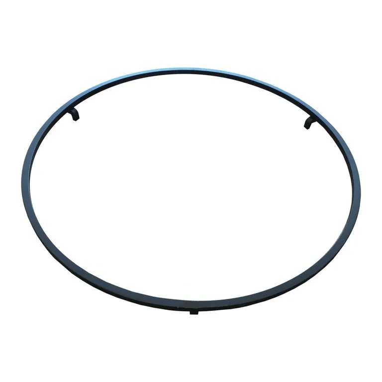 accessori per la griglia Food Bumper 100