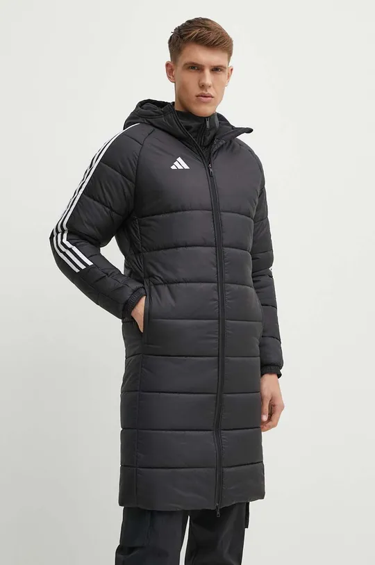 adidas Performance giacca TIRO