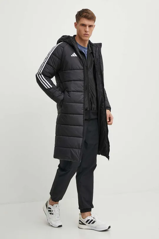 adidas Performance giacca TIRO
