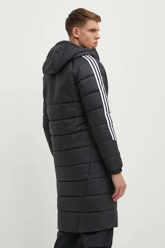 adidas Performance giacca TIRO