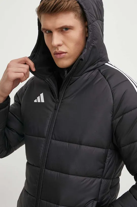 adidas Performance giacca TIRO