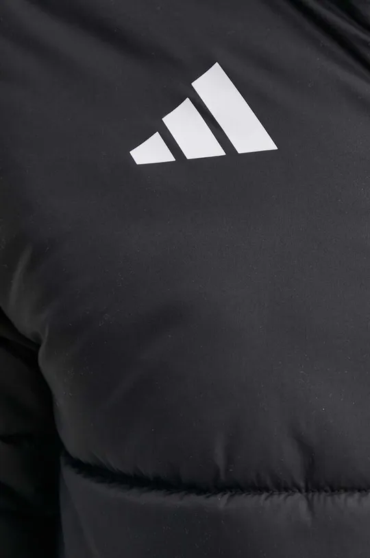 adidas Performance giacca TIRO