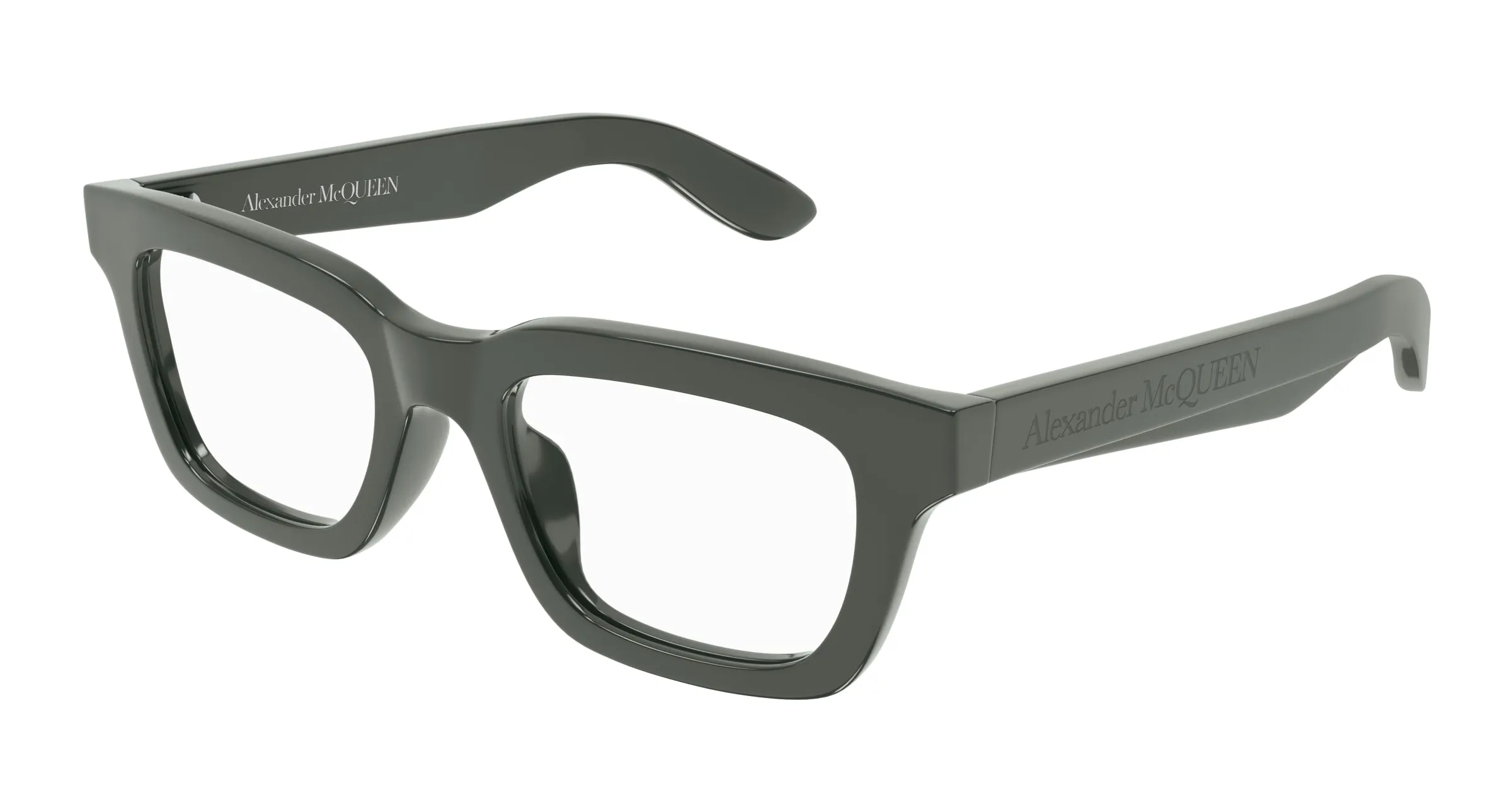   Alexander McQueen AM0392O 004