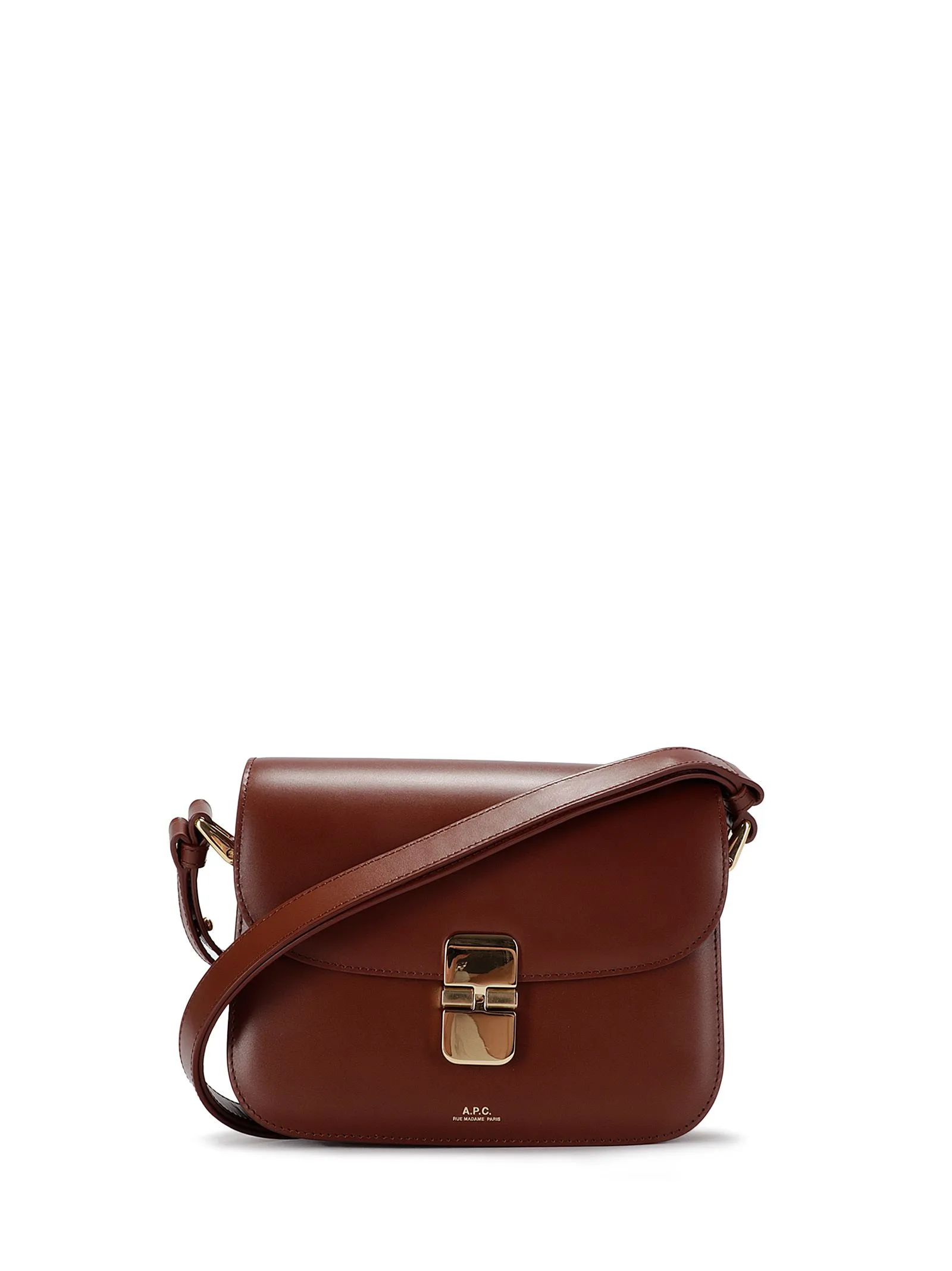 A.P.C.  Sac Grace Small