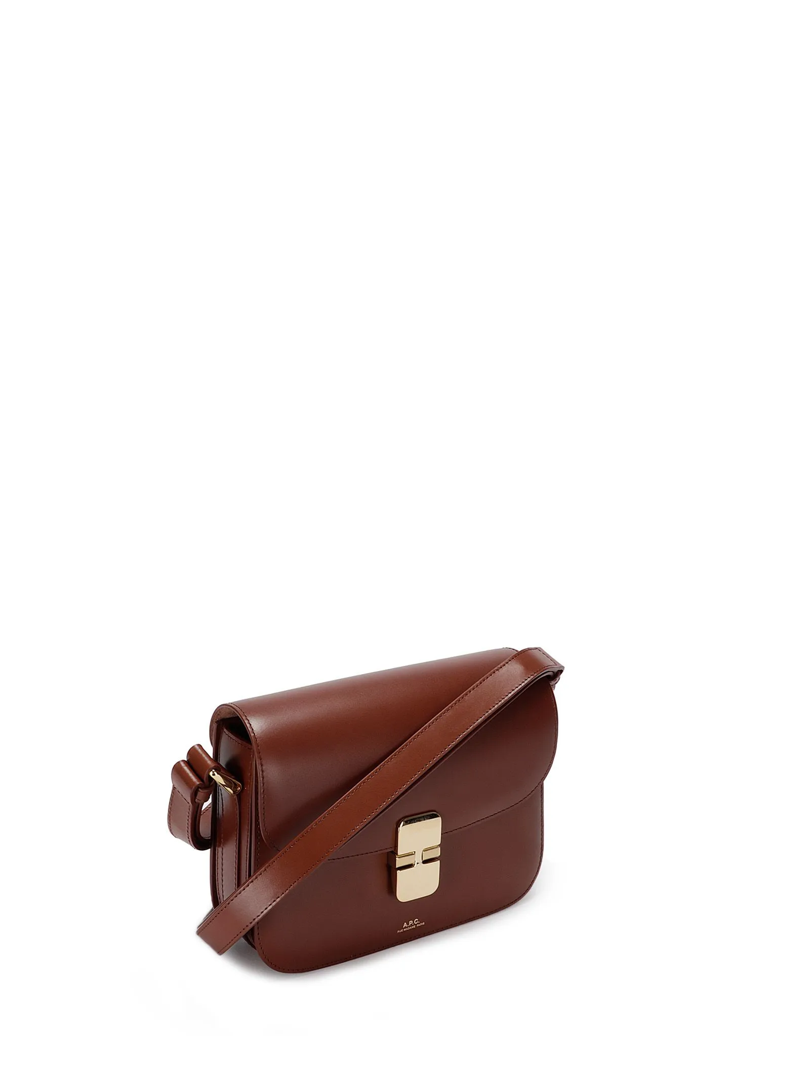  A.P.C.  Sac Grace Small