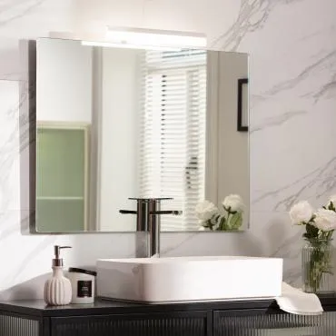 Applique LED Bagno