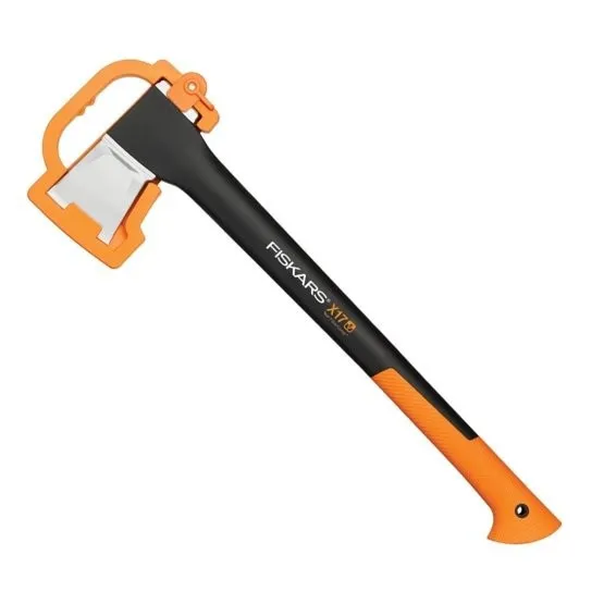 Ascia - Ascia Fiskars 60 cm 1,5 kg - WWW.KAMENIK.IT
