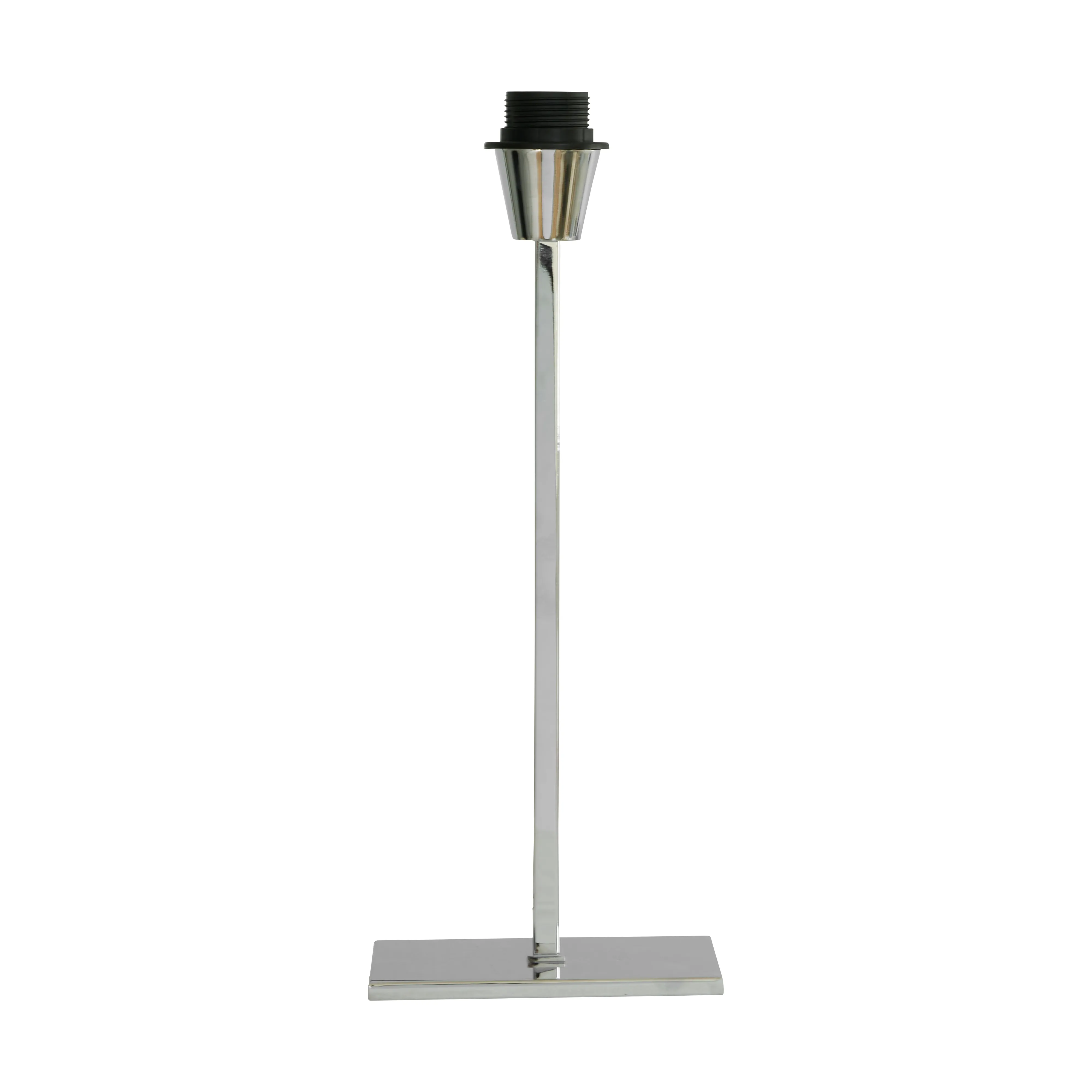 Base lampada da tavolo Mika 40 cm.ix{font-size:18px}Ottone
