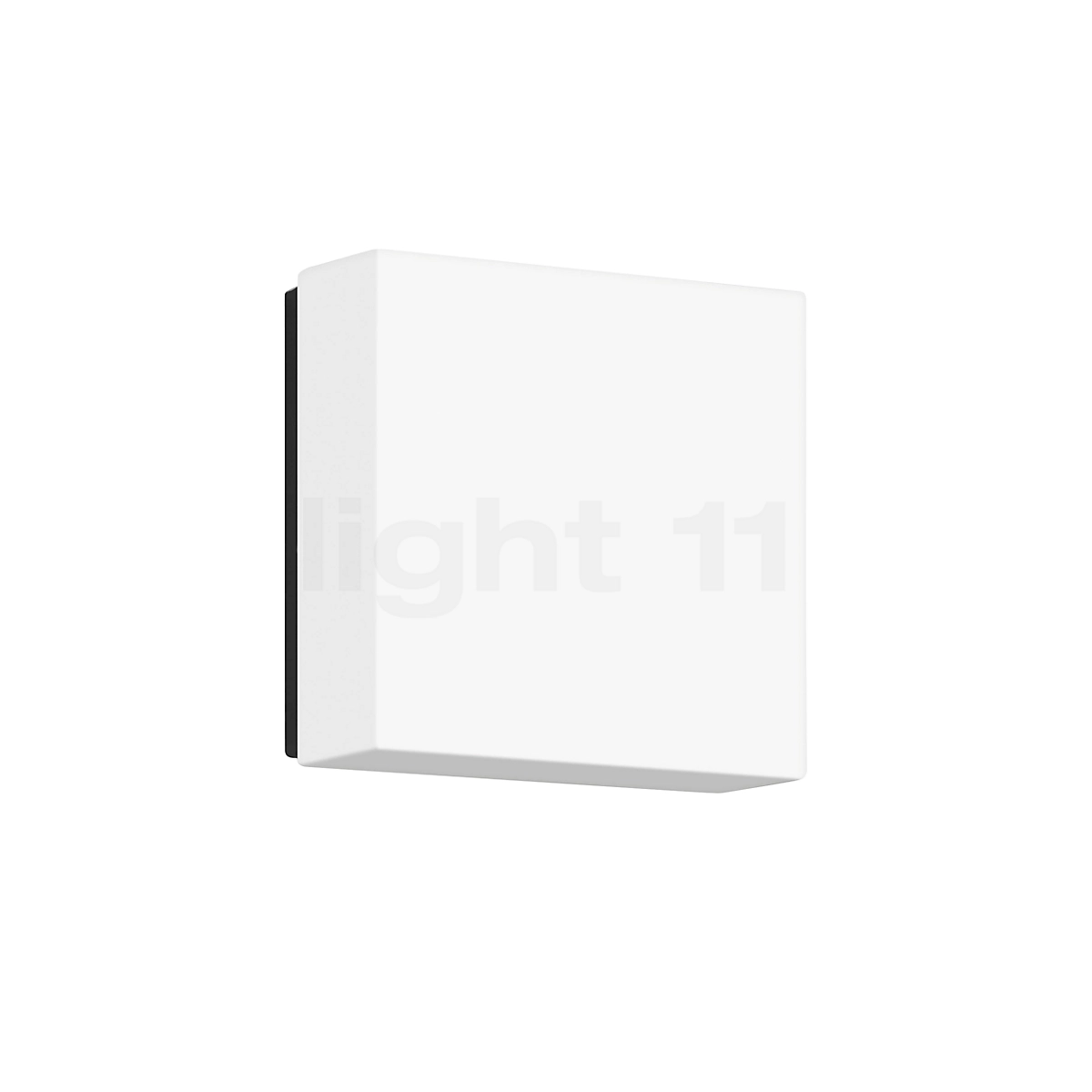 Bega 66758 - Mattone chiaro Lichtbaustein®