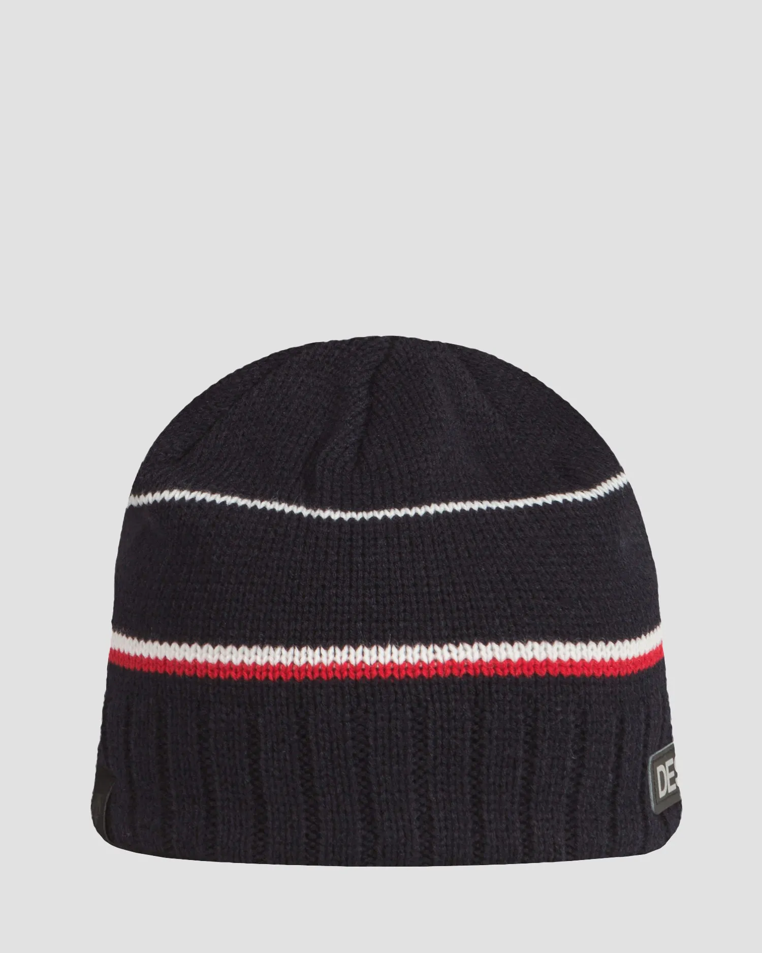 Berretto invernale DESCENTE RICKEY DWBUGC02-6485
