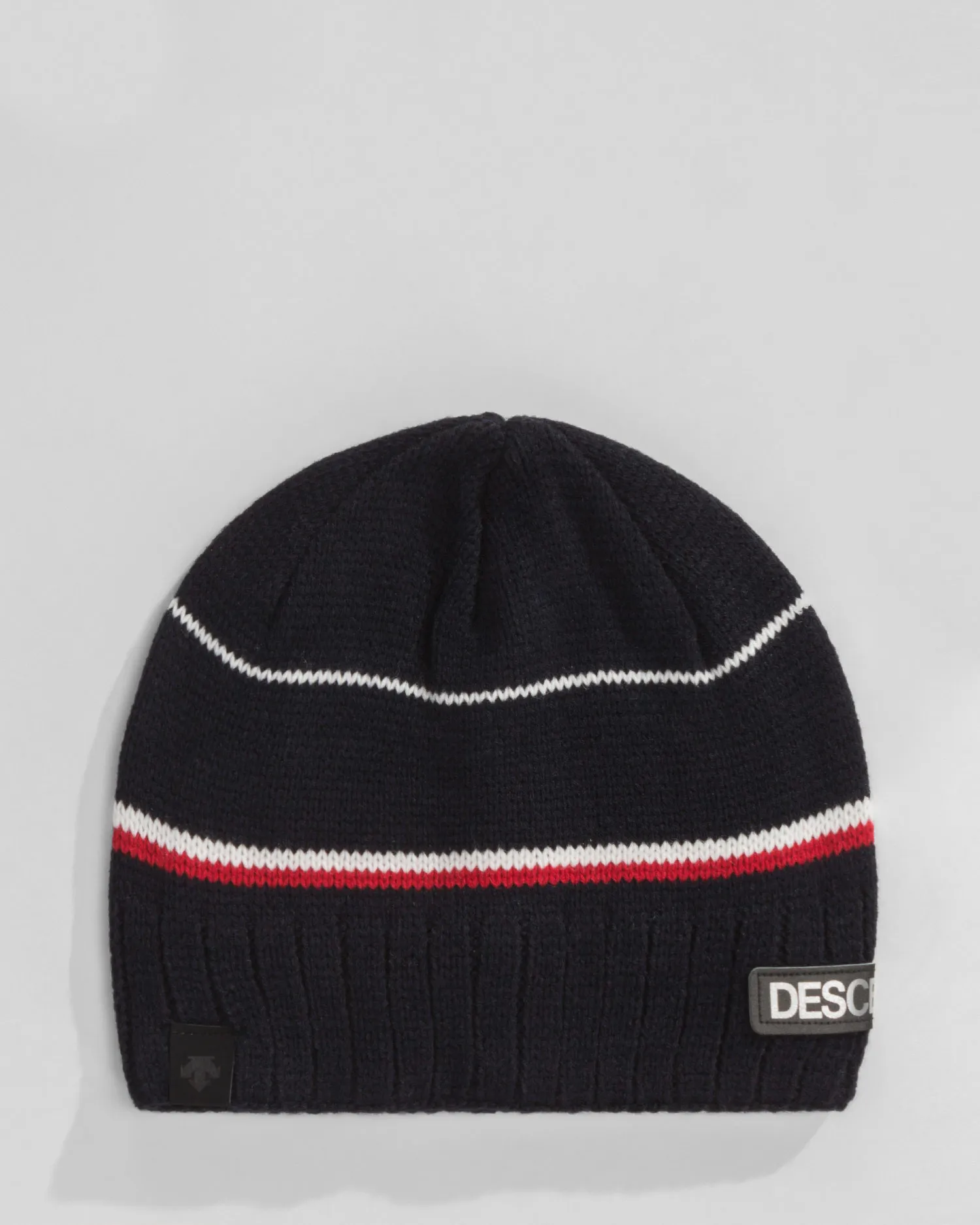 Berretto invernale DESCENTE RICKEY DWBUGC02-6485