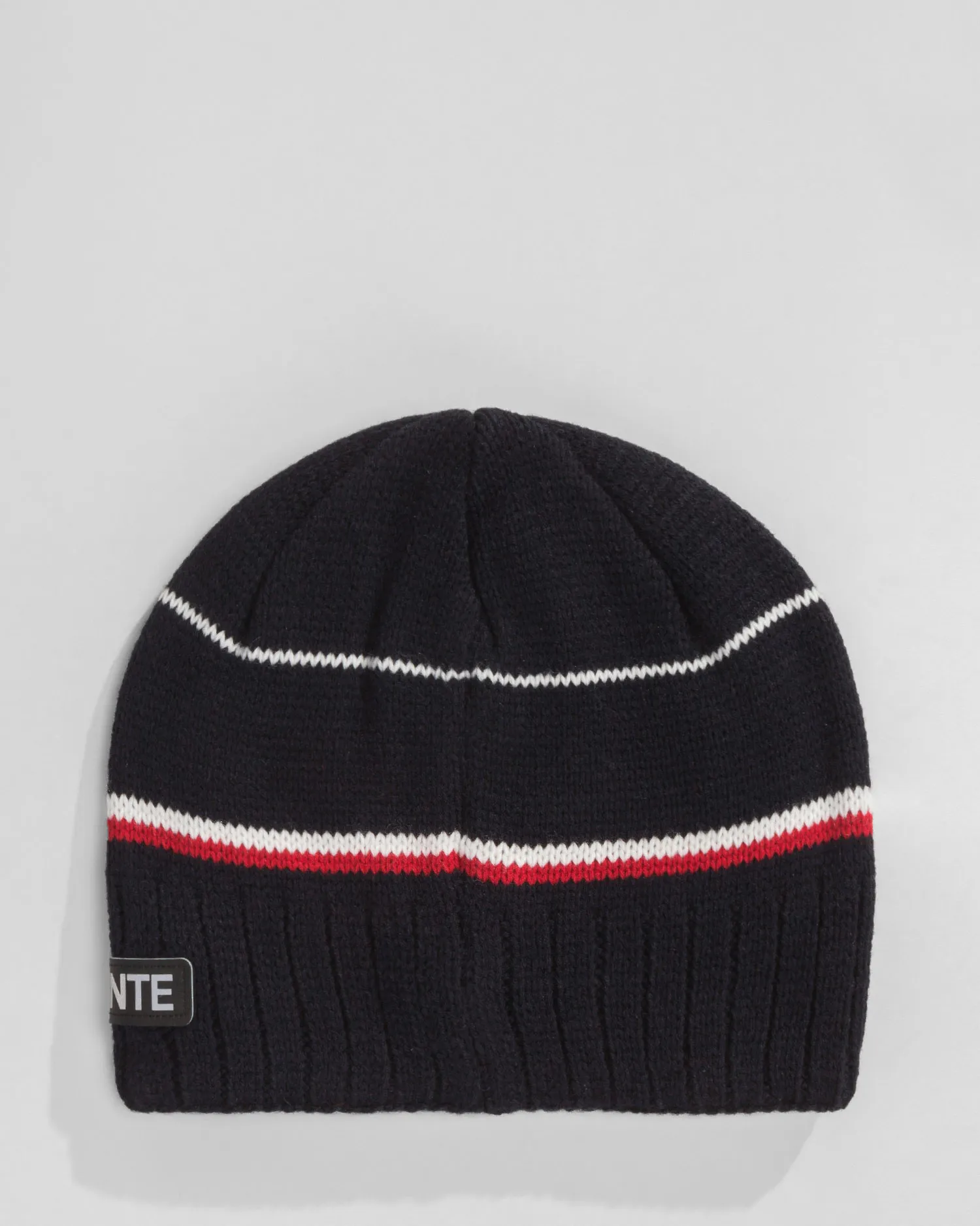 Berretto invernale DESCENTE RICKEY DWBUGC02-6485
