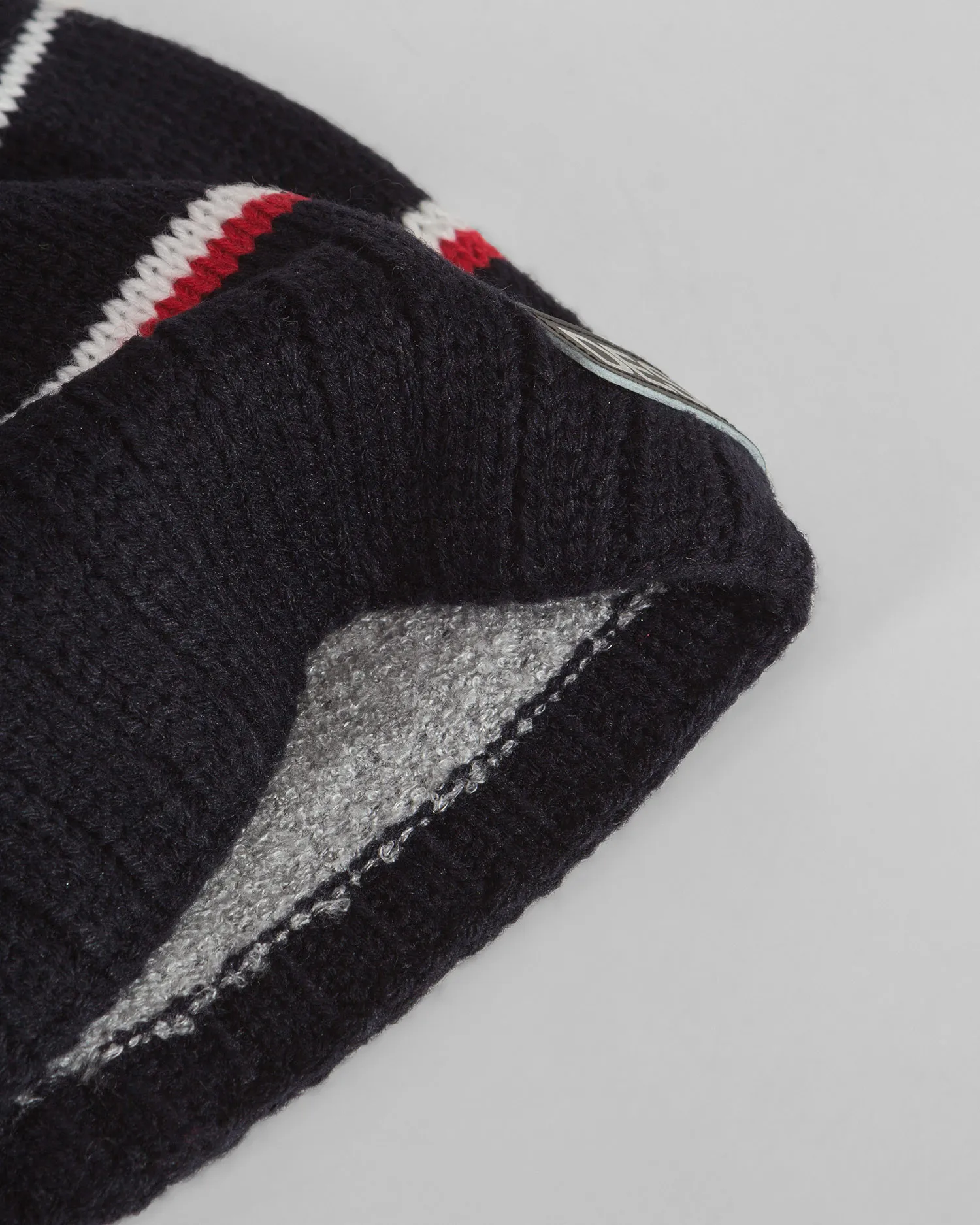Berretto invernale DESCENTE RICKEY DWBUGC02-6485