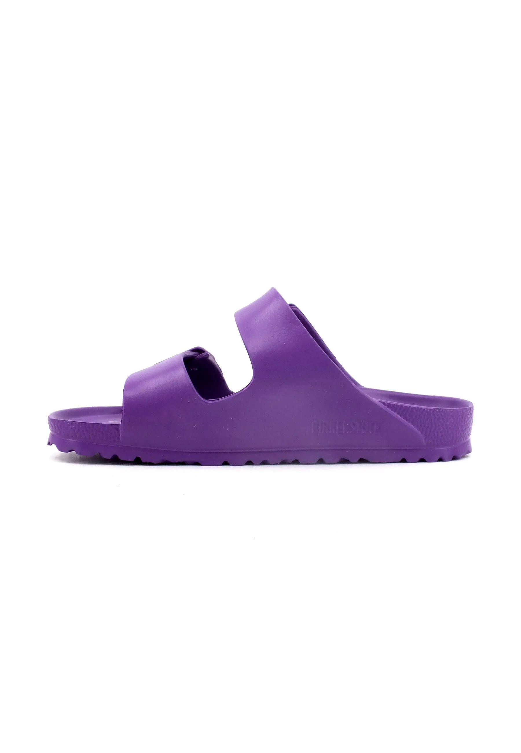 BIRKENSTOCK Arizona Eva Narrow Fit Ciabatta Donna Bright Violet 1020635