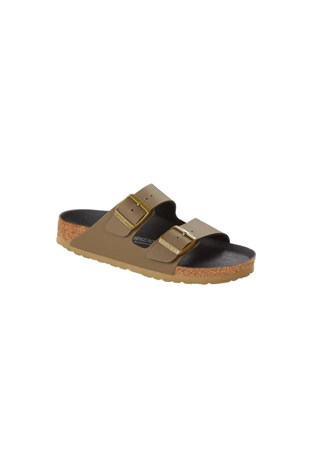   Birkenstock     Birkenstock Arizona Verde Pino    