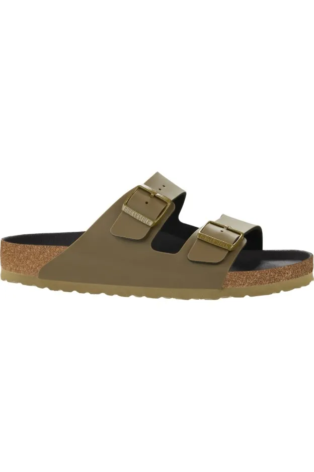   Birkenstock     Birkenstock Arizona Verde Pino    