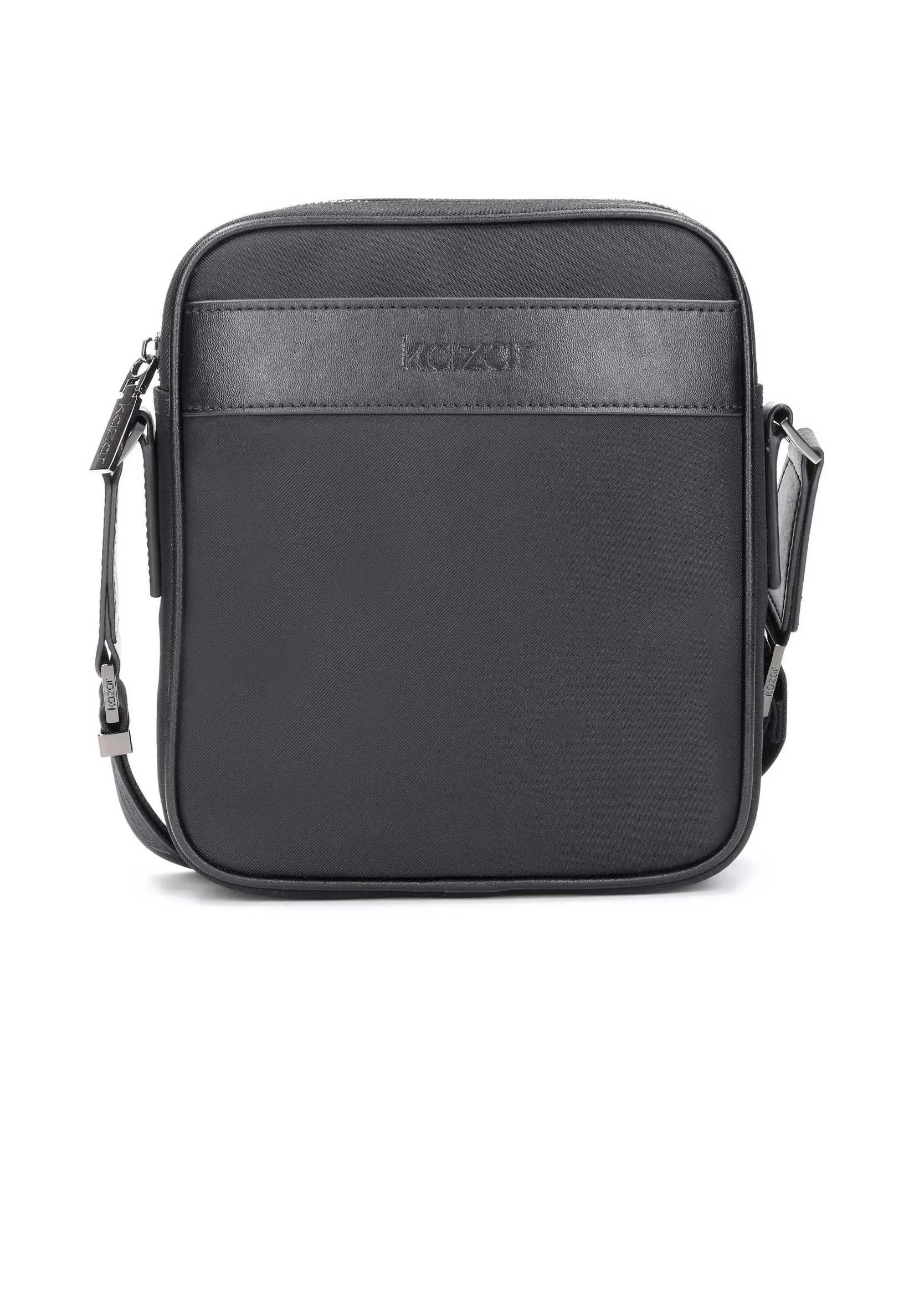 BRAVEN - Borsa a tracolla