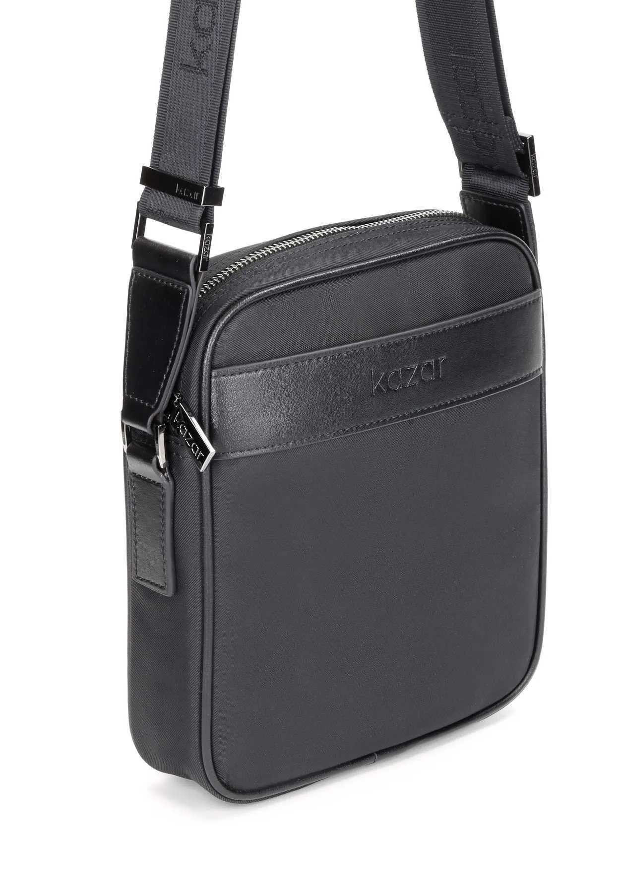 BRAVEN - Borsa a tracolla