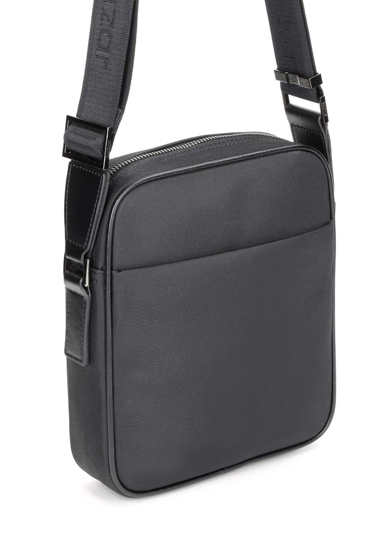 BRAVEN - Borsa a tracolla