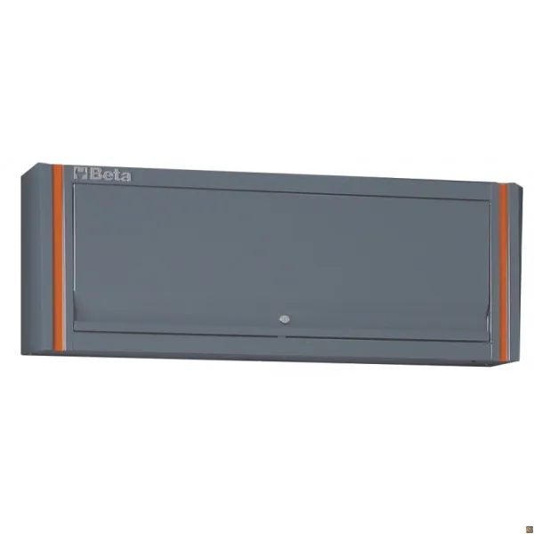 C55PM PENSILE MURO RACING LINE 1,0 MT PM BETA UTENSILI 055000302