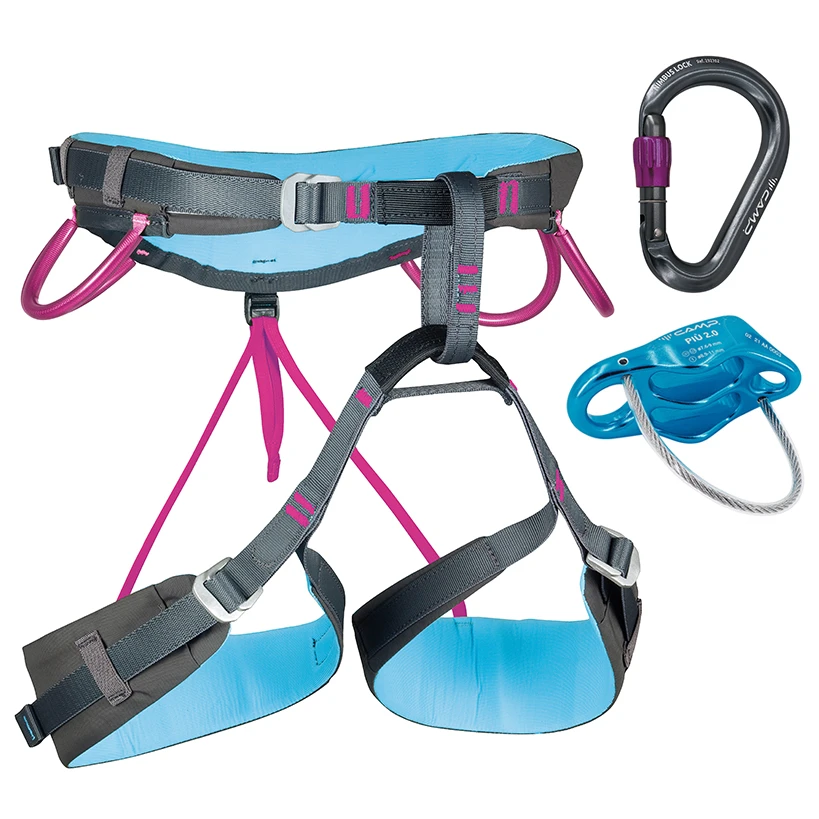     Camp Energy Nova Pack