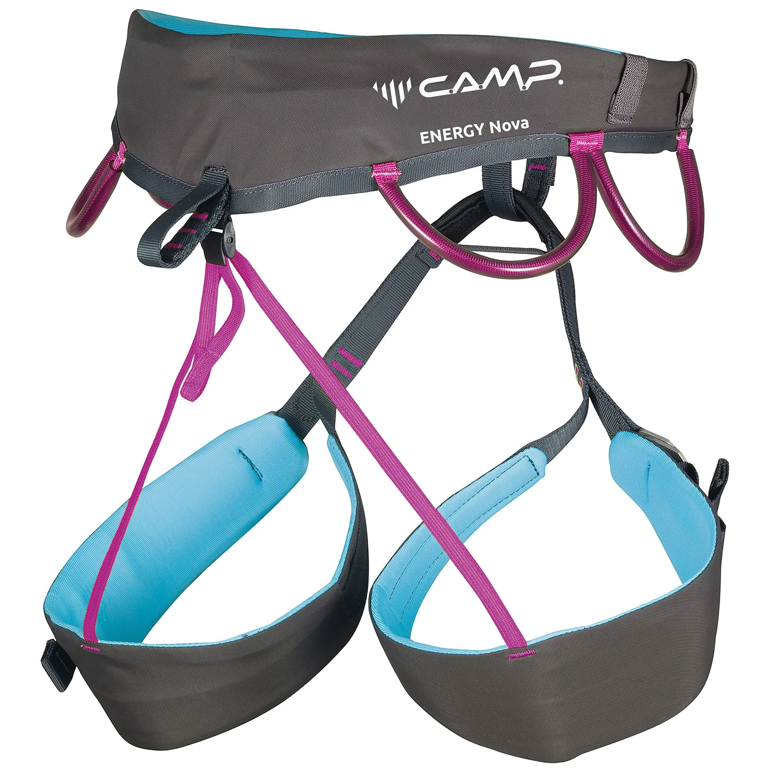     Camp Energy Nova Pack