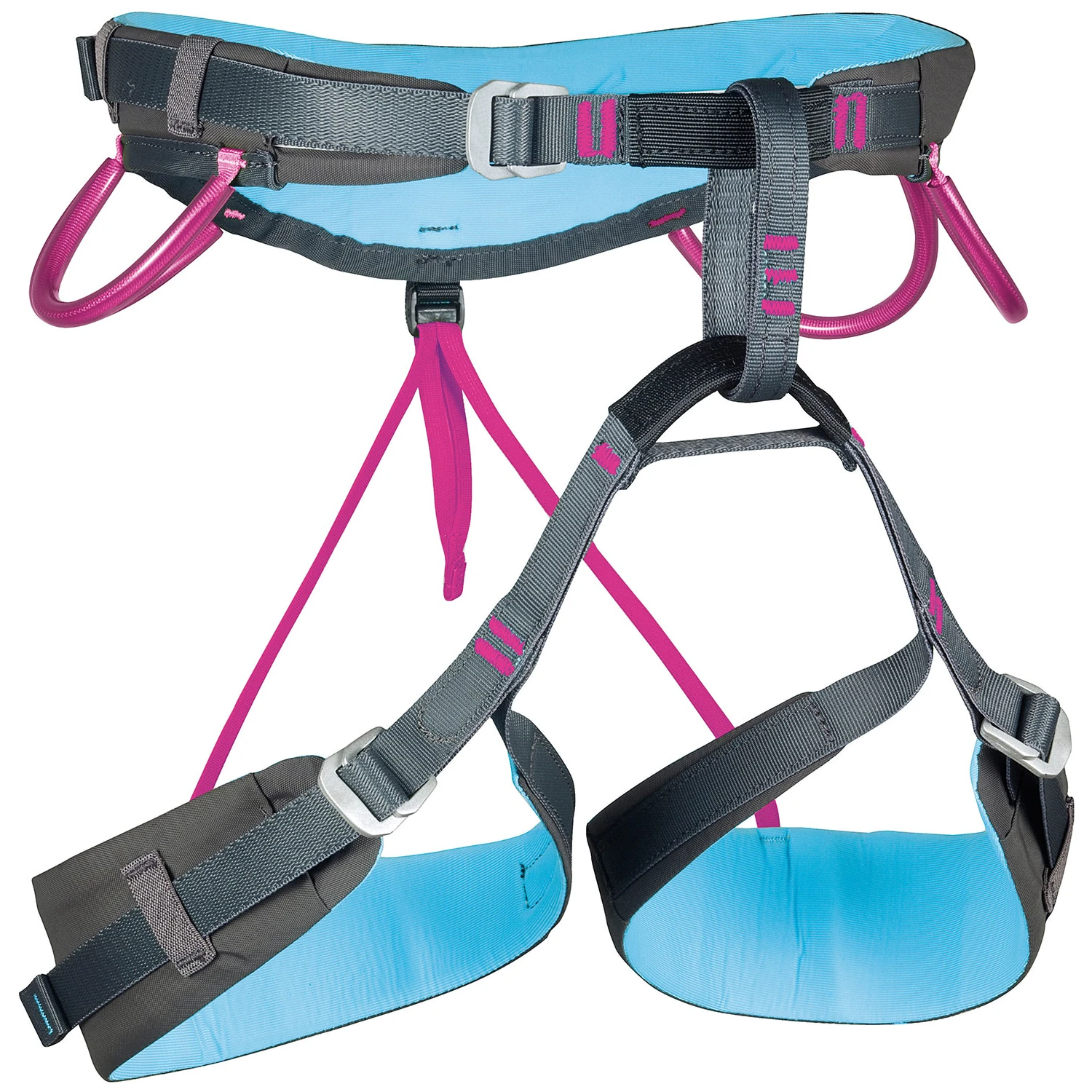     Camp Energy Nova Pack