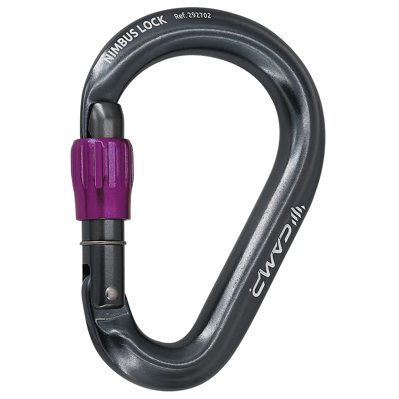     Camp Energy Nova Pack
