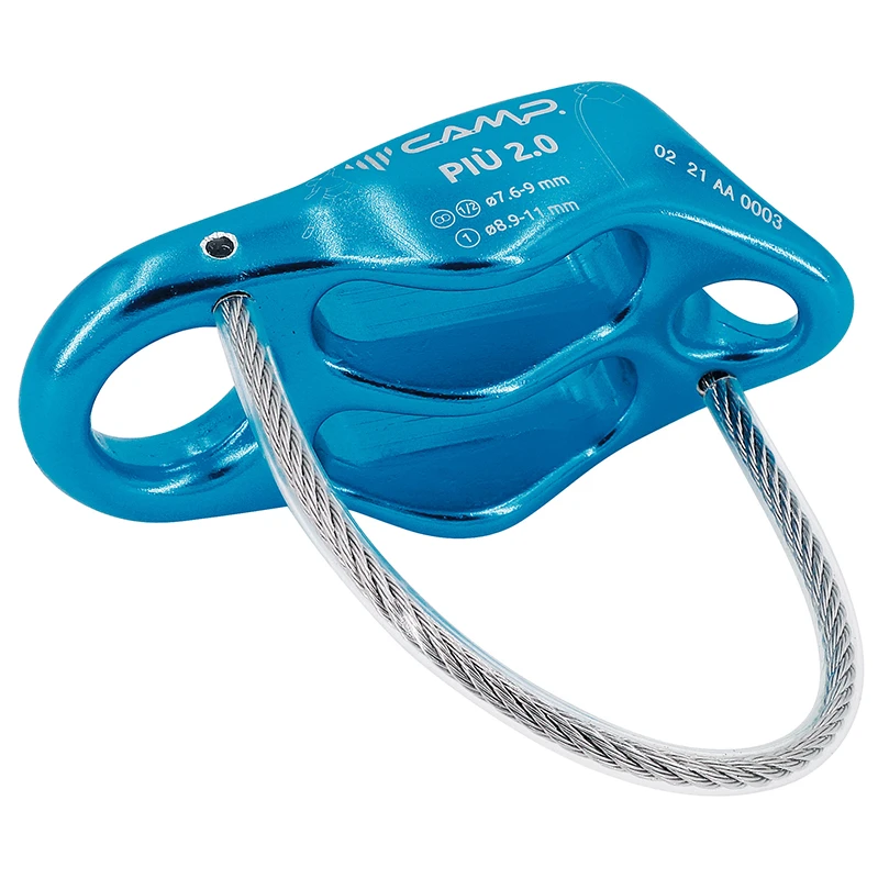    Camp Energy Nova Pack