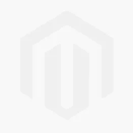 Canotta Donna Under Armour Knockout Tank 1351596 001 Nero