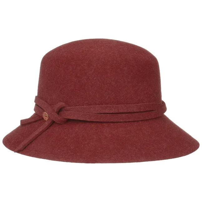     Cappello in Lana Sandra by Mayser  