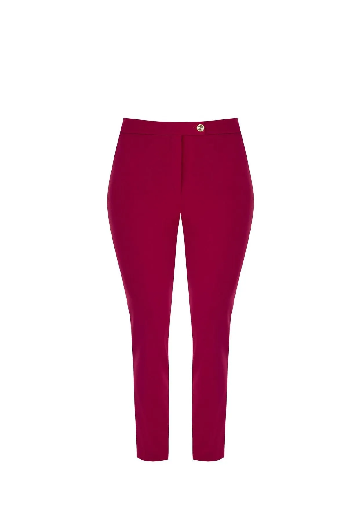 CFC0120387003 - Pantaloni - RINASCIMENTO CURVY