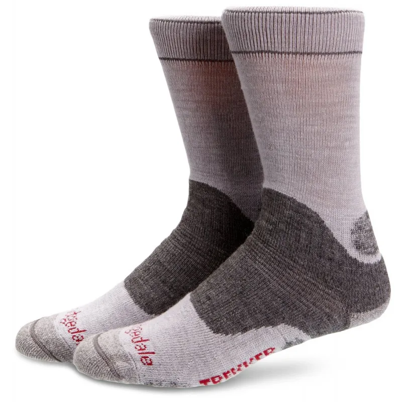 Chaussettes Endurance Trekker femme