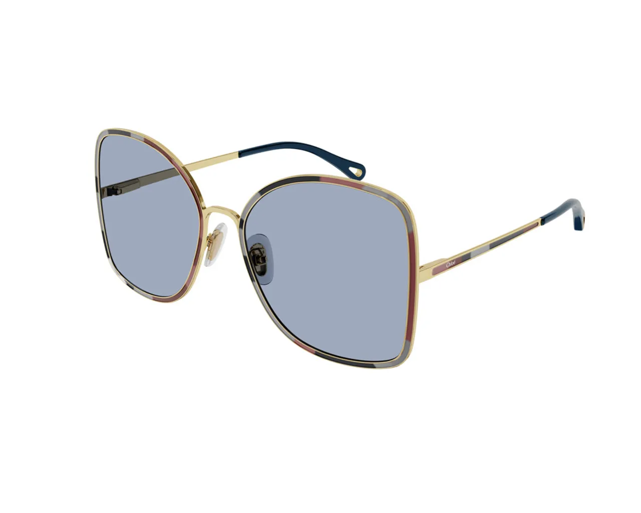   Chloé CH0101S 001