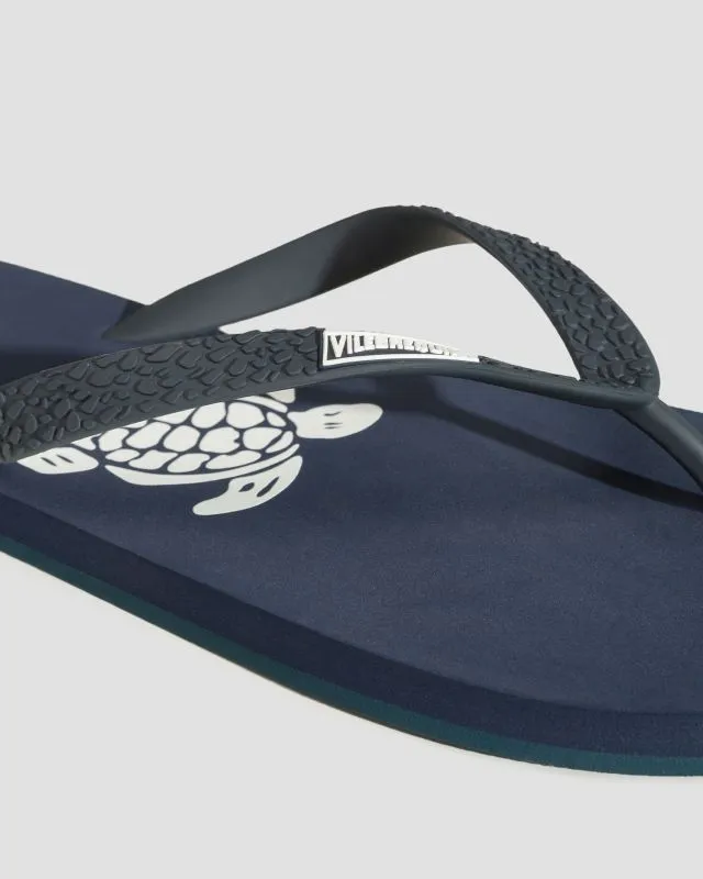 Ciabatte Vilebrequin Copp
