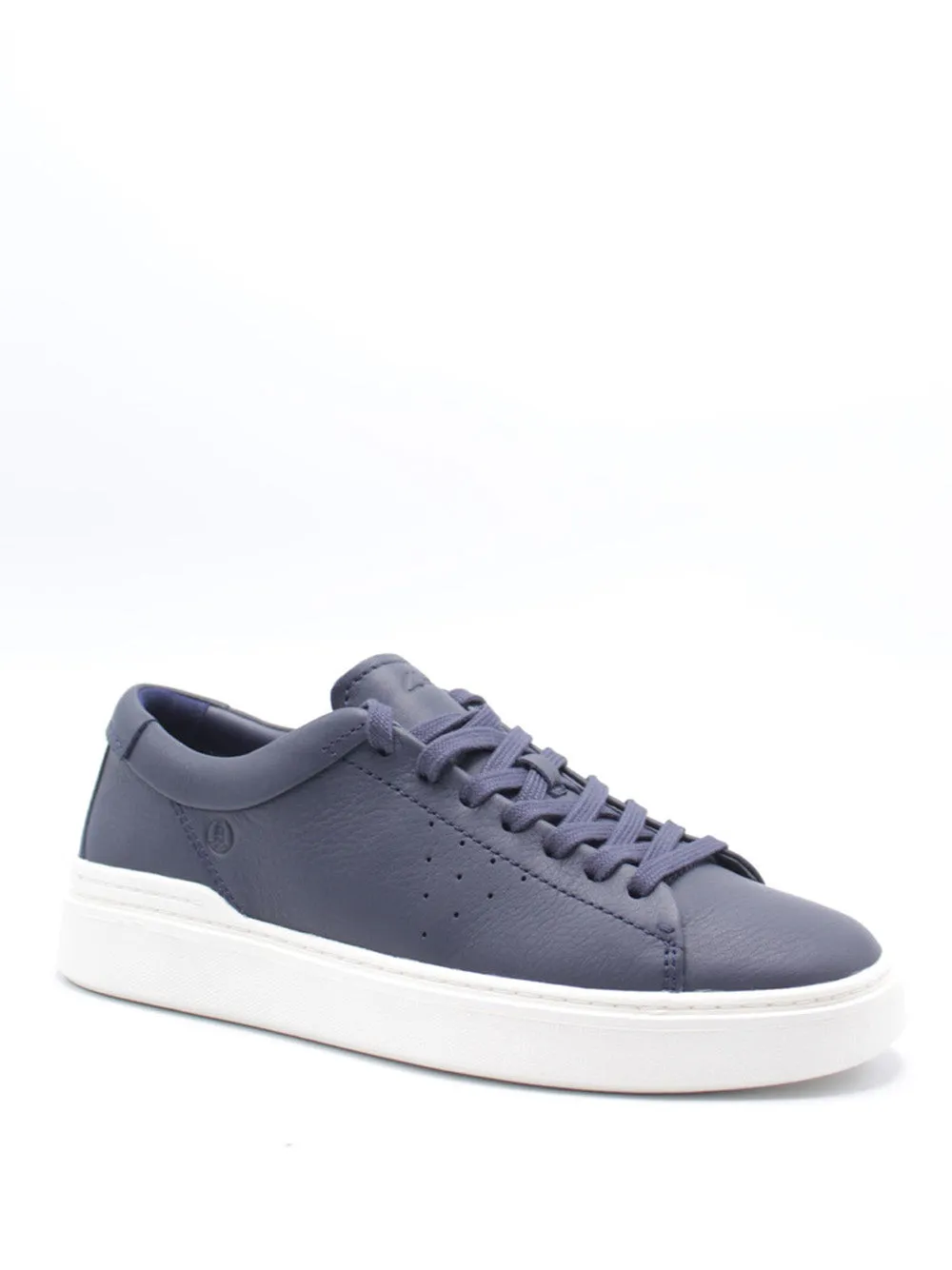 CLARKS Sneakers Uomo - Blu modello 176133