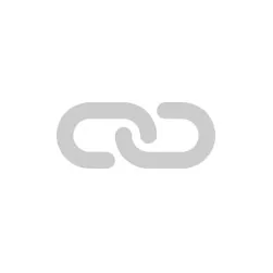 CMT HI450.40.T6.30.V.DM05 Lama HSS Inox ''''Vapo'''' T6 450x40x3