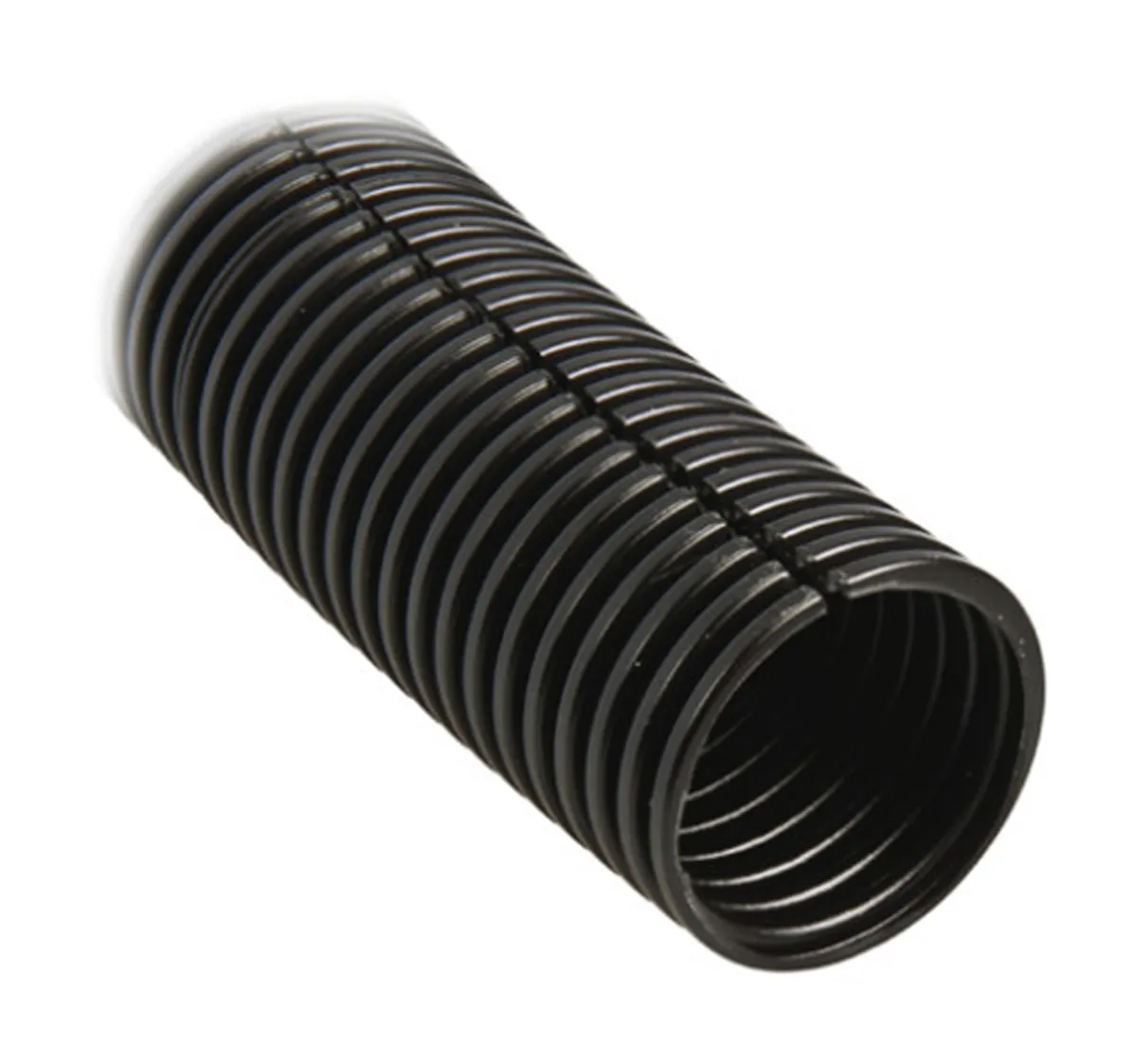Conduttura RS PRO, in Plastica, Ø 16mm, L. 25m