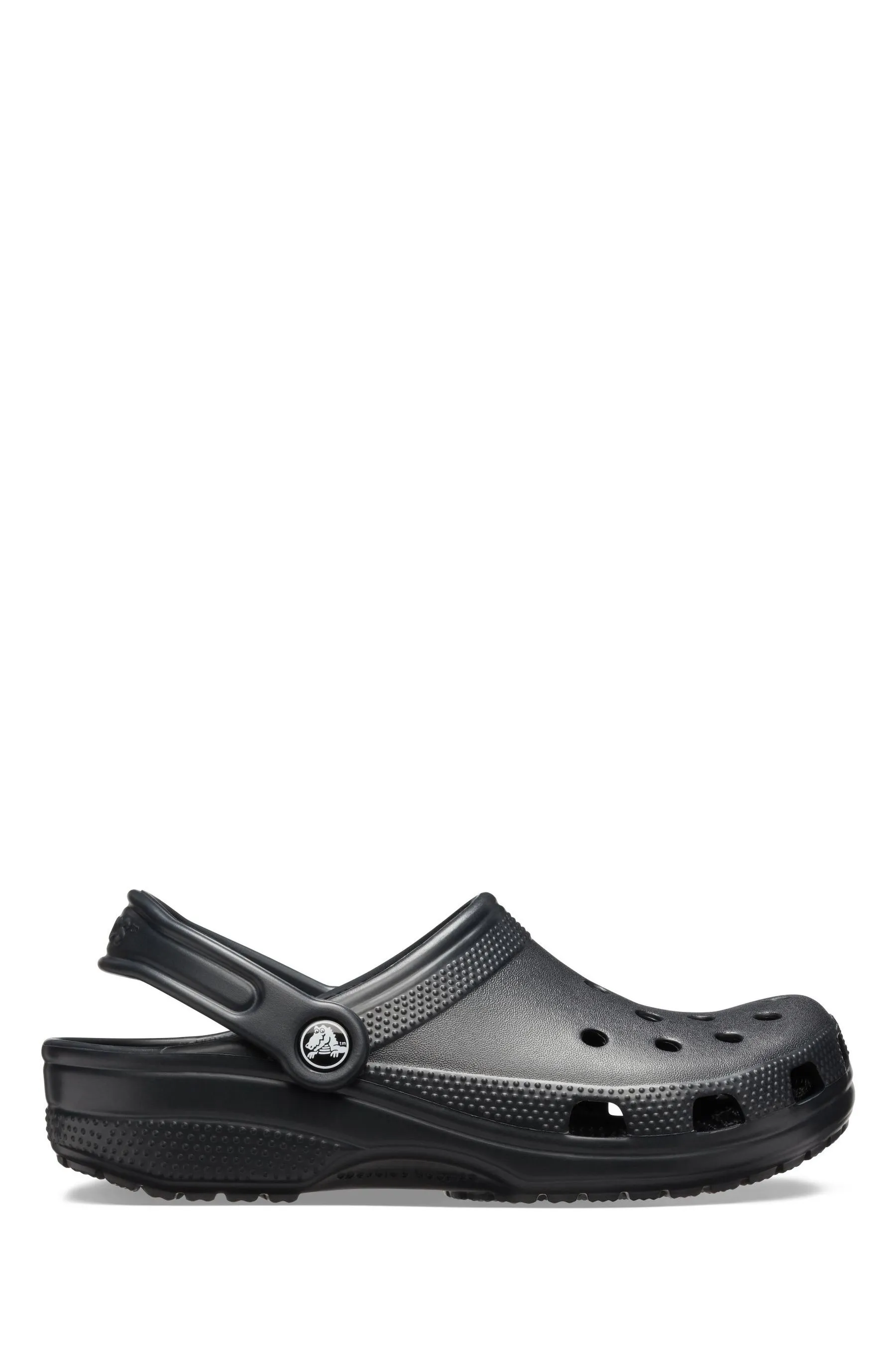 Crocs Adulti Zoccoli Classici    