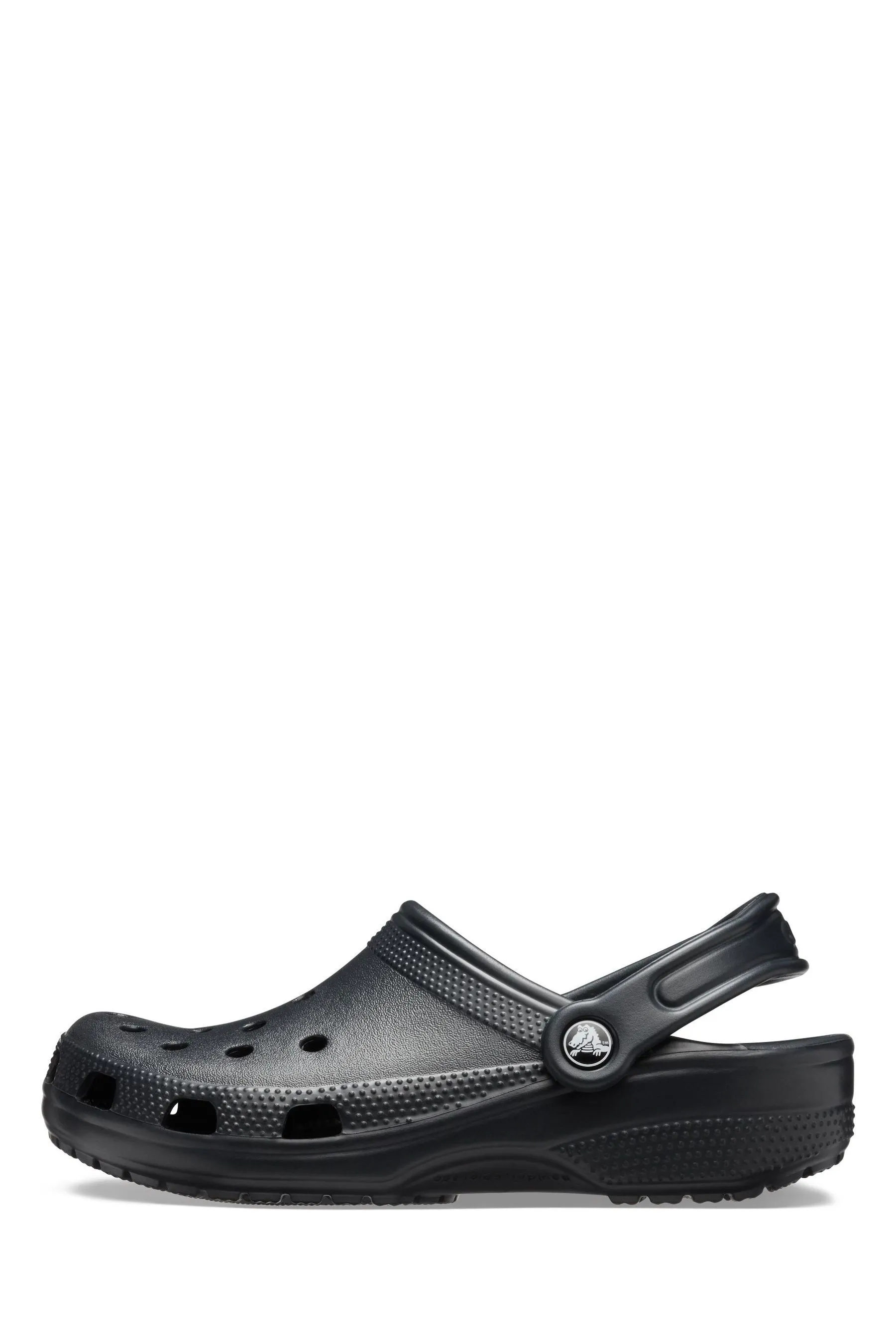 Crocs Adulti Zoccoli Classici    