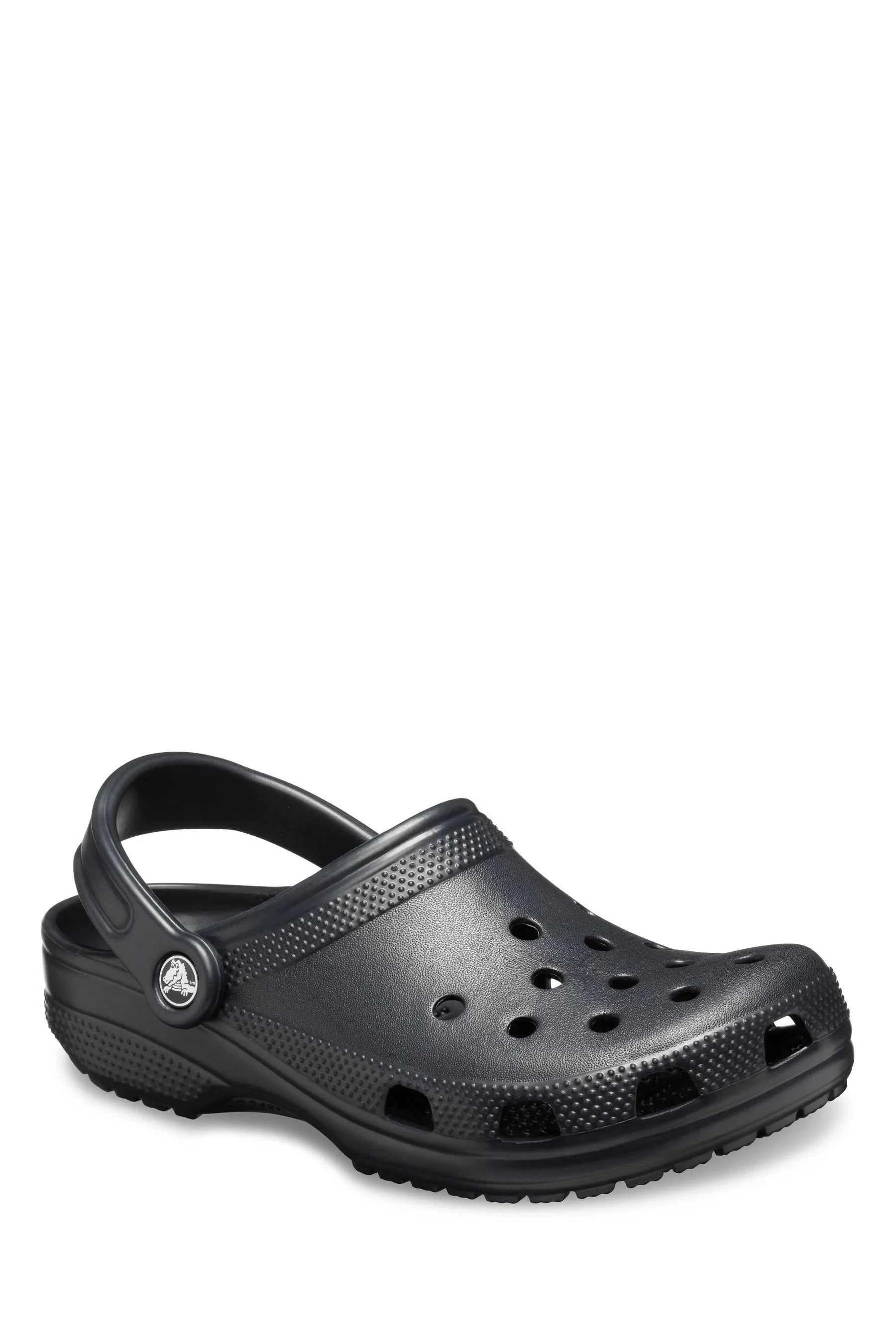 Crocs Adulti Zoccoli Classici    