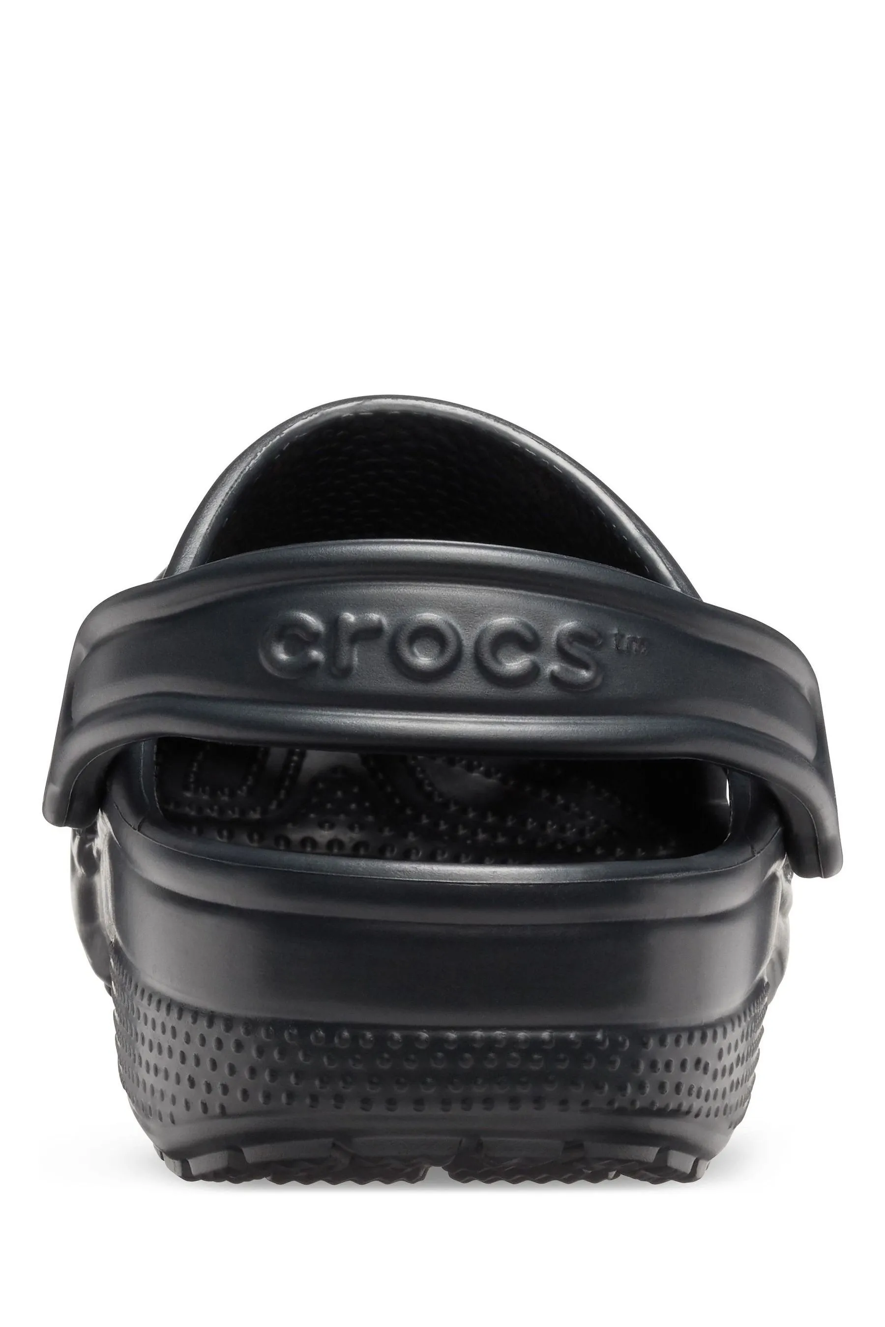 Crocs Adulti Zoccoli Classici    