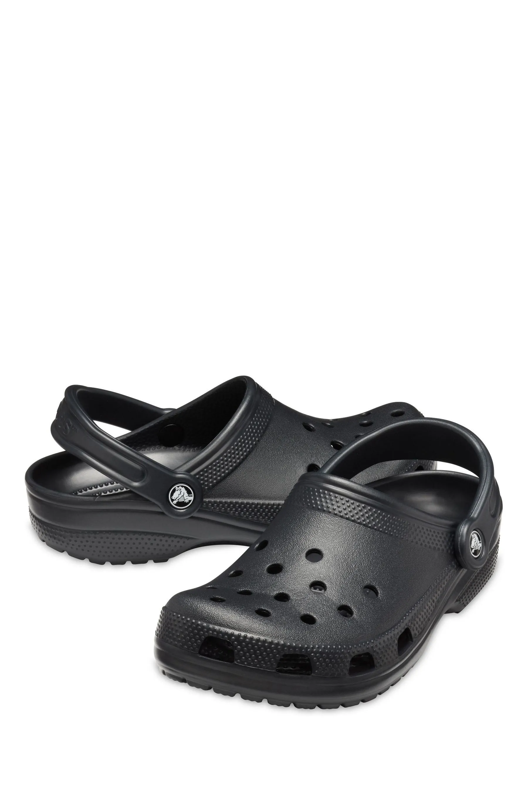 Crocs Adulti Zoccoli Classici    