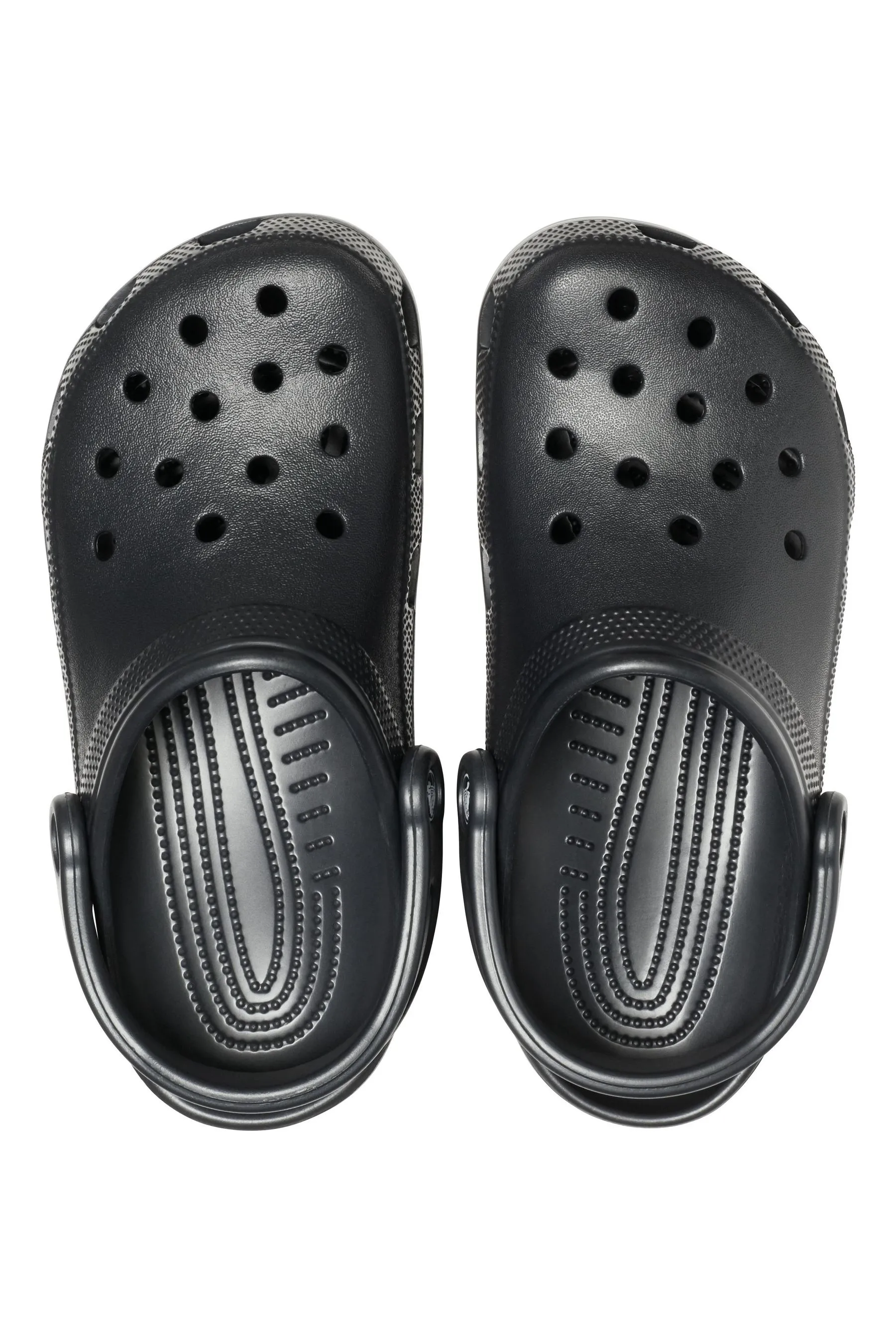 Crocs Adulti Zoccoli Classici    