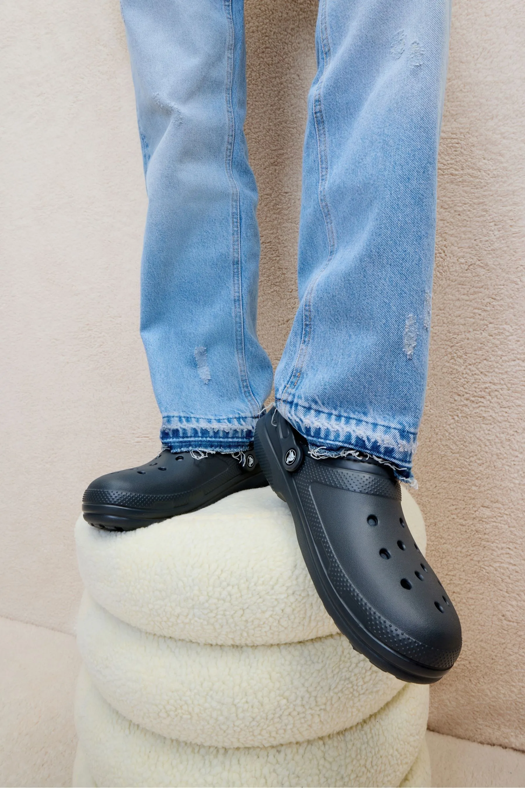 Crocs Adulti Zoccoli Classici    