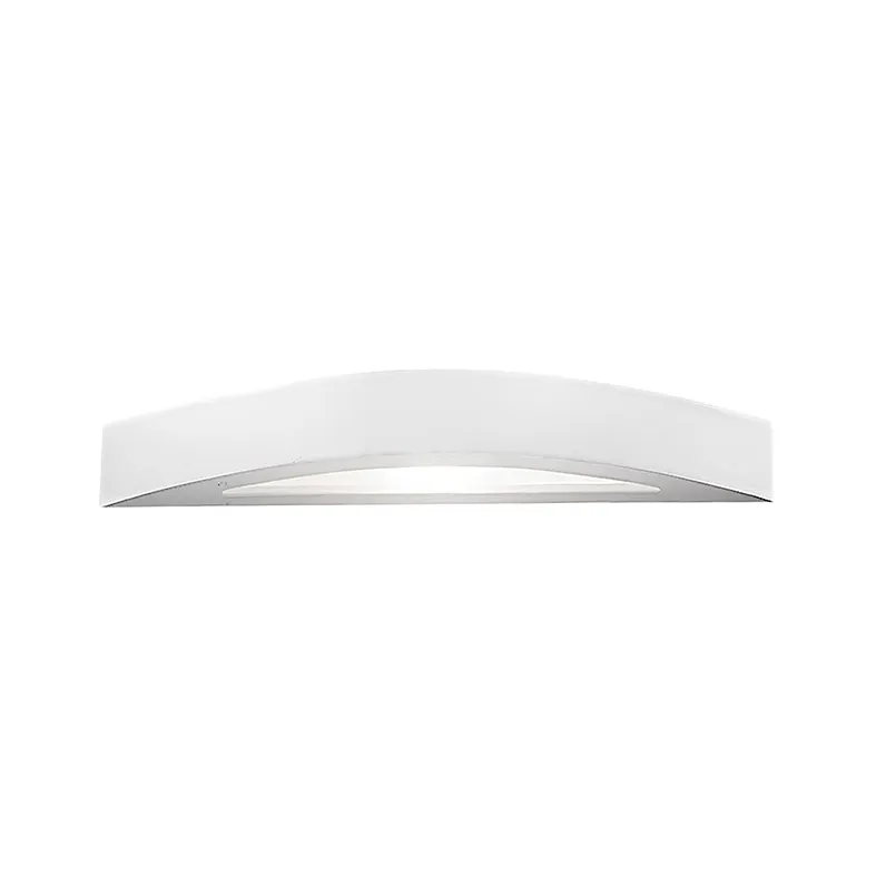 DAVID – APPLIQUE ALOGENA 120W