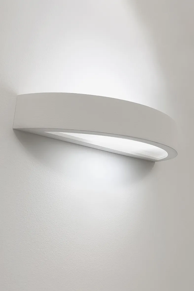DAVID – APPLIQUE ALOGENA 120W