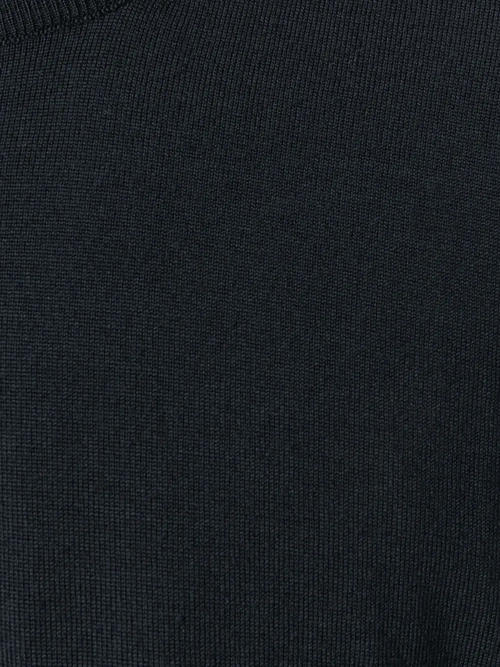DRUMOHR Maglia girocollo